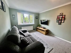 Photo 7- click for photo gallery